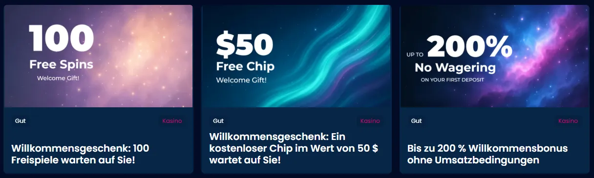 starz spins casino bonus