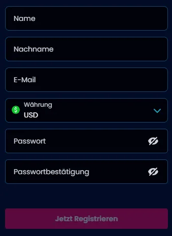 starz spins casino login